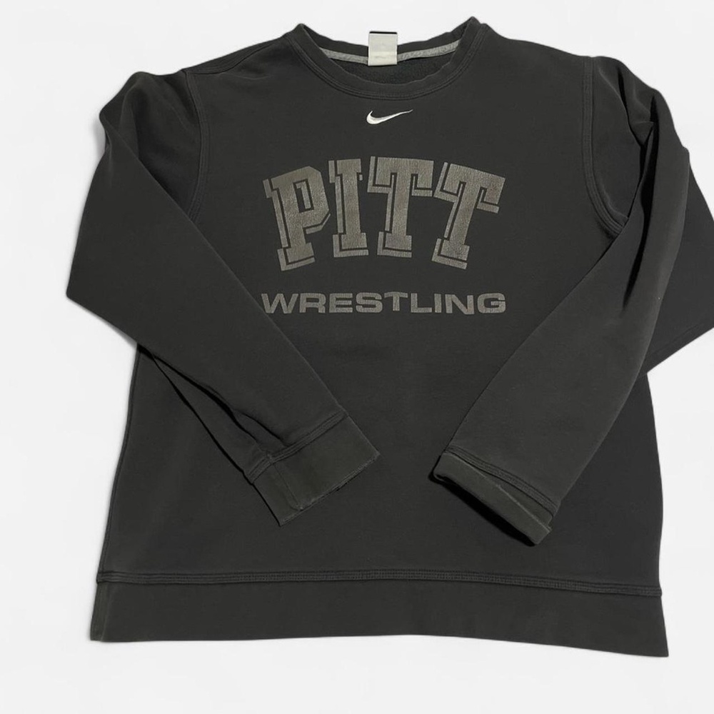 Nike Men's Sweatshirt